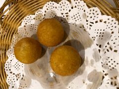 -小菜园新徽菜(马鞍山金鹰店)