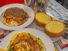 -华星冰室(湾仔店)