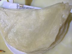 -老昌春饼(迅驰广场店)