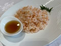 -香雪海饭店中餐厅(人民桥店)