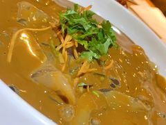 -姥姥家春饼店(佳亿时尚广场店)