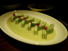 -宋·川菜(珠江新城店)