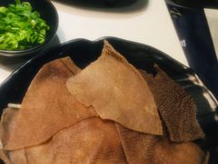 -辣家私厨火锅·龙虾(开发区店)