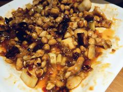 -好嫂子酱猪手•农家菜(华远坊店)