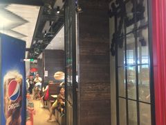 -味千拉面(保定万博广场店)