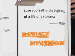 -苏宁易购(成都春熙路店)