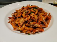 -上海会馆(香港名都店)
