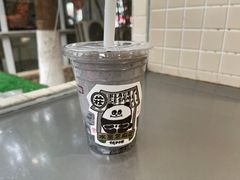 -伏小桃(明瓦廊店)