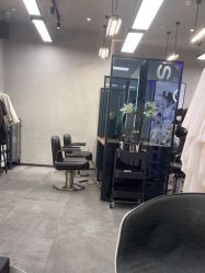 -SEBASTIAN塞巴斯汀