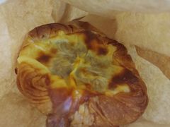 -黑草莓(重庆路店)