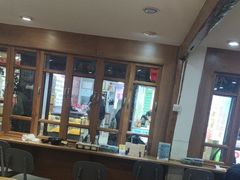 -二哥米线 丽江店
