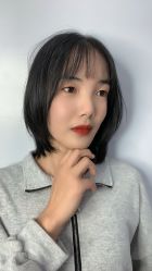 点击看大图 -YESIDO BLACK椰岛造型