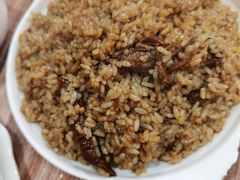-老七饭馆(光荣道总店)