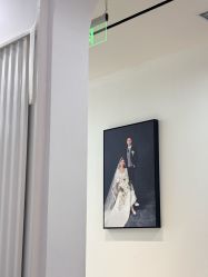 -北遇映画PHOTO GRAPHY STUDIO