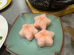 -宗氏一喜砂锅·特色湖北菜(楚河汉街店)