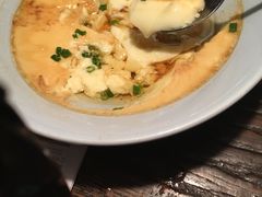 -外婆家(蓝色港湾店)