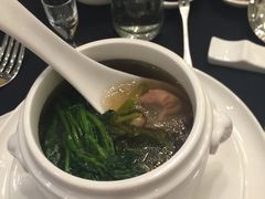 -云门锦翠(商鼎国际店)