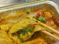 -邢氏老太太烧烤(南山店)