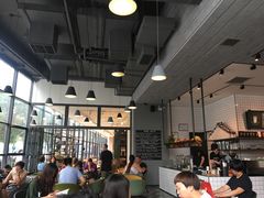 -Wagas沃歌斯(富力广场店)