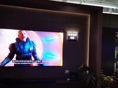 -Sony Store 索尼(上海淮海中路店)