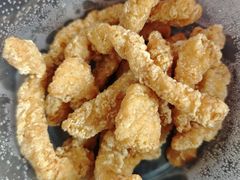 -三煮纸包鱼(青岛总店)