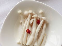 -富力丽思卡尔顿酒店·丽轩中餐厅