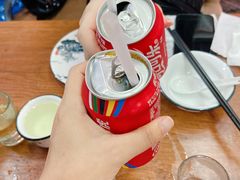 -长廊好灶头 本地人农家菜(枫泾古镇店)
