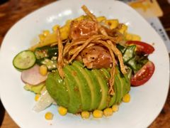 -熊藏居酒屋(kkone店)