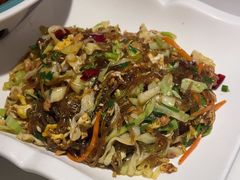 -春天里餐厅(西田城店)