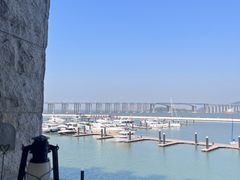 -22ºN BISTRO西餐&酒馆