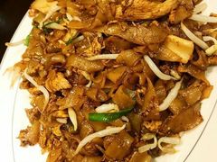 -关夫人餐厅(阳光广场店)