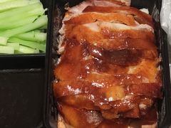 -金百万(亦庄店)