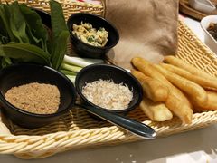 -味茂·老船夫1927(东海东路店)