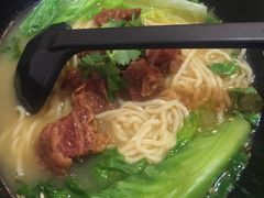 -一碗好牛(中华广场店)