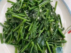 -蝴蝶泉宾馆-中餐厅