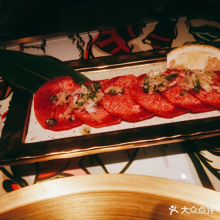 【晓君来了】打开宝箱都是肉！！！！