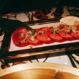 【晓君来了】打开宝箱都是肉！！！！