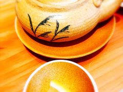 -文三酒肆自助放题(新街口友谊广场店)