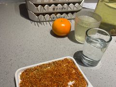 -丰茂烤串(港旅店)