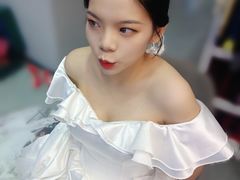 -经典婚纱摄影美学馆·私人定制