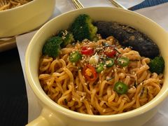 -YUMMYCHICKEN有你炸鸡(文明大道店)