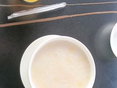 -鹿鸣酒家(越秀店)