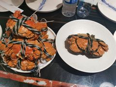 -水裹汤泉生活馆餐厅
