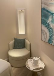 -奥斯芬·欧系贵族SPA