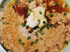 -阿毛饭店(和义路店)