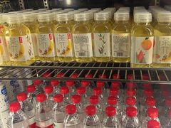 -牛YO寿喜烧·铁板烧和牛火锅自助(市府恒隆店)