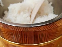-外婆船宴餐厅·外婆喊你回家吃饭