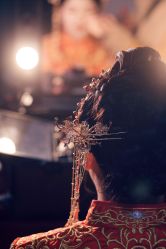 -非凡婚纱婚庆(丽文大道店)