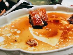 -小荔园·粤菜小馆(美的悦然广场店)