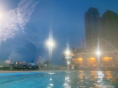 -黄金海岸水上乐园